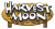 Harvest Moon Friends Of Mineral Town Logo